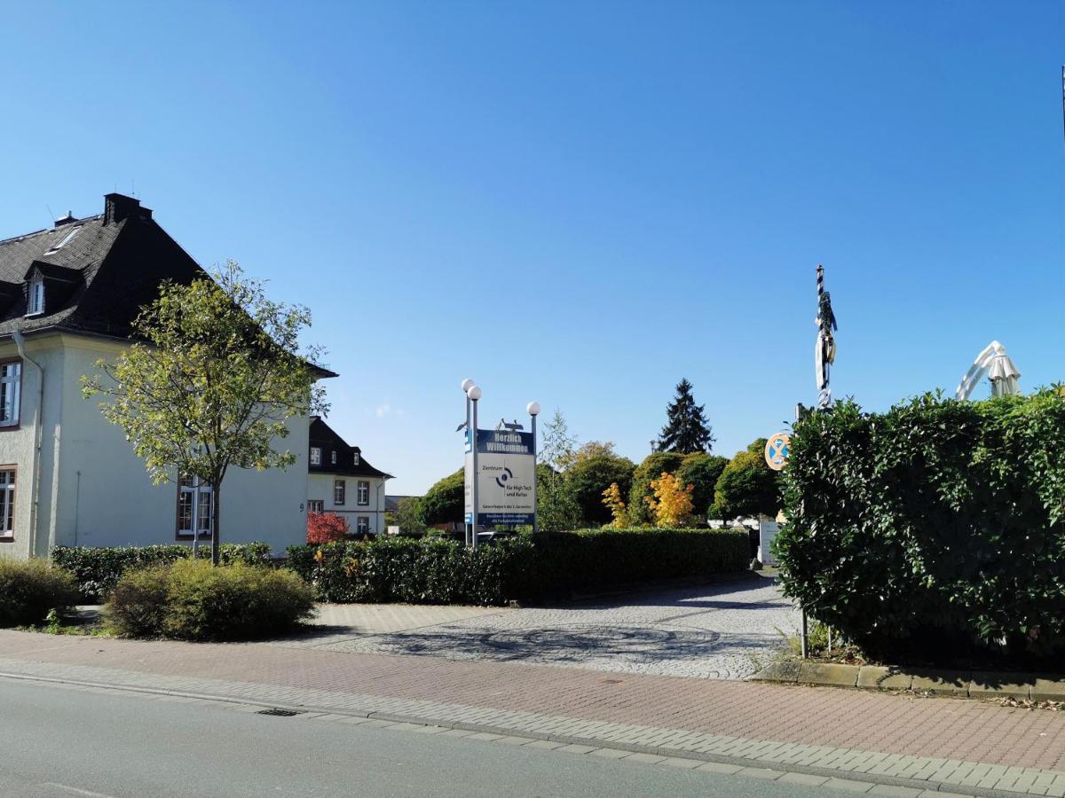 Spilburg